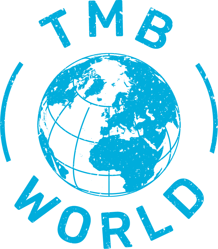 [UAT] TMB World